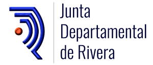 JDR logo